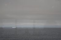 
DSC00016